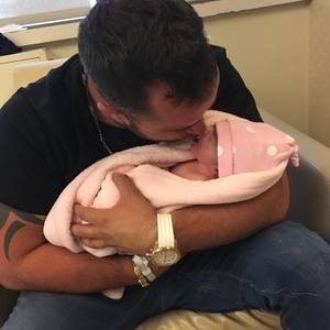 Meet your Posher, Éric